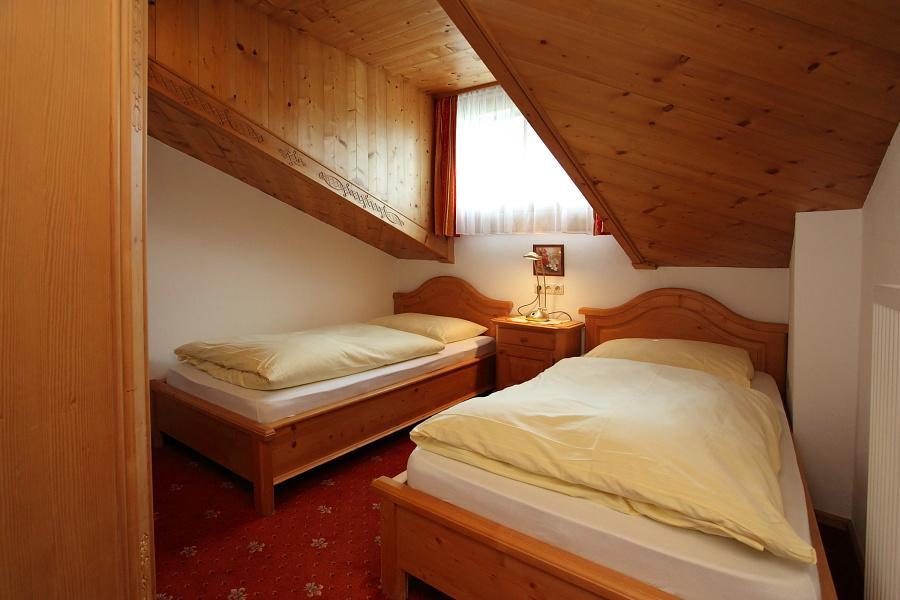 Appartements Wirnsperger Grossarl Exterior photo